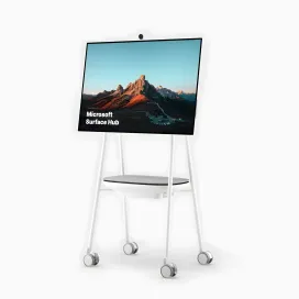 Surface Hub